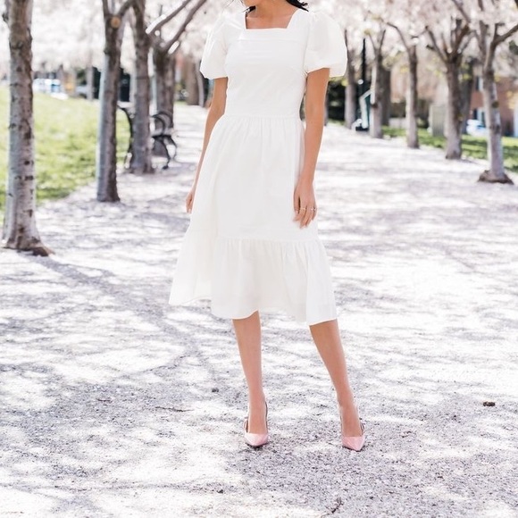 Rachel Parcell Dresses & Skirts - Rachel Parcell dress